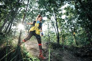 BIB: 
                            <button type="button" onclick="openModal(25991728)" class="btn btn-primary btn-sm float-right btn-popup" data-toggle="modal" data-target=".modal-high-quality">
                        <i class="fas fa-shopping-cart"></i> Add to Cart
                    </button>
                                            <button type="button" onclick="isThisMe(25991728, true)" class="btn btn-success btn-sm float-right btn-popup btn-isme hidden" data-toggle="tooltip" data-placement="bottom" title="นี่คือรูปของคุณใช่ไหม คลิกที่นี่เพื่อเอาเข้าอัลบั้ม">
                        <i class="fas fa-plus"></i> Add to album
                    </button>
                    <button type="button" onclick="isThisMe(25991728, false)" class="btn btn-warning btn-sm float-right btn-popup btn-isnotme hidden">
                        <i class="fas fa-ban"></i> Remove from album
                    </button>